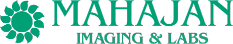 Mahajan Imaging