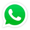 whats-icon