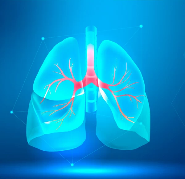 World Tuberculosis Day 2026: TB Awareness & Treatment