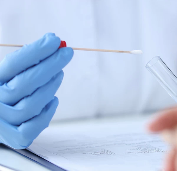 TPHA Test for Syphilis: Purpose, Procedure, Results, and Interpretation