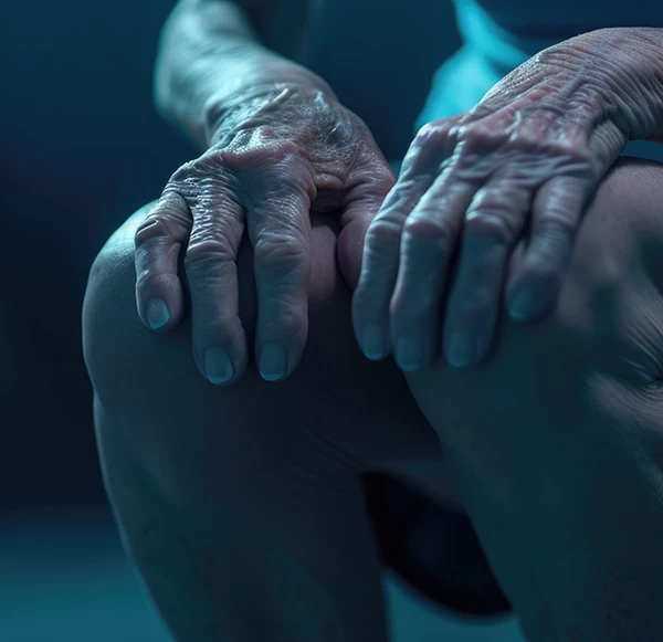 World Arthritis Day: Why Awareness Matters More Than Ever