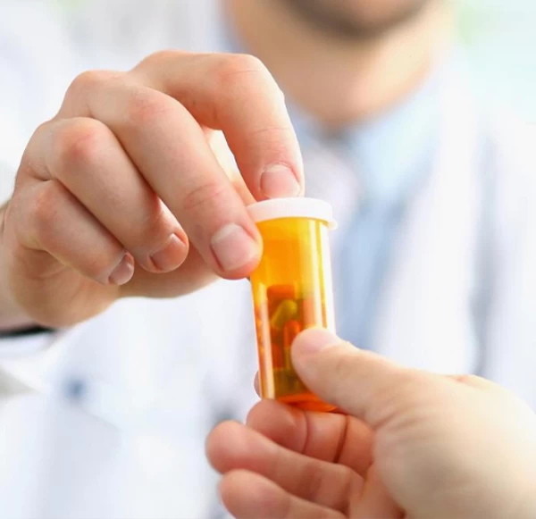 Magnesium Test: Importance for Muscle and Nerve Function