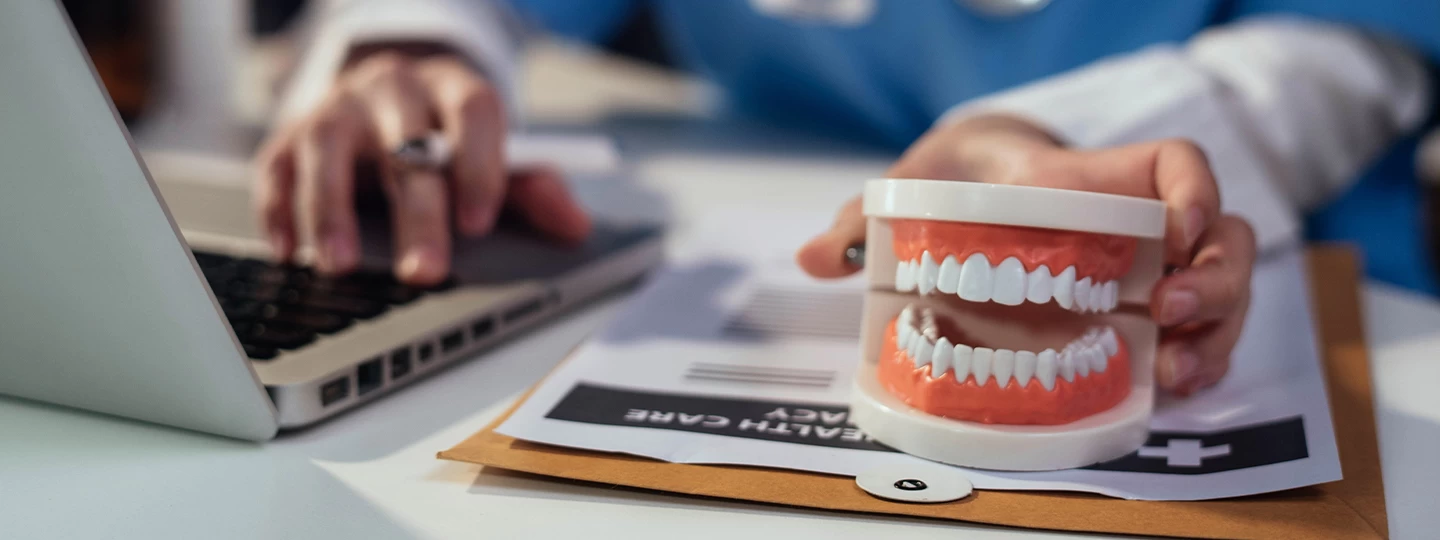 Oral Cancer Awareness: Importance of Regular Dental Checkups