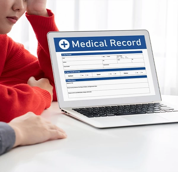 7 Health Tests You Should Never Ignore After 30