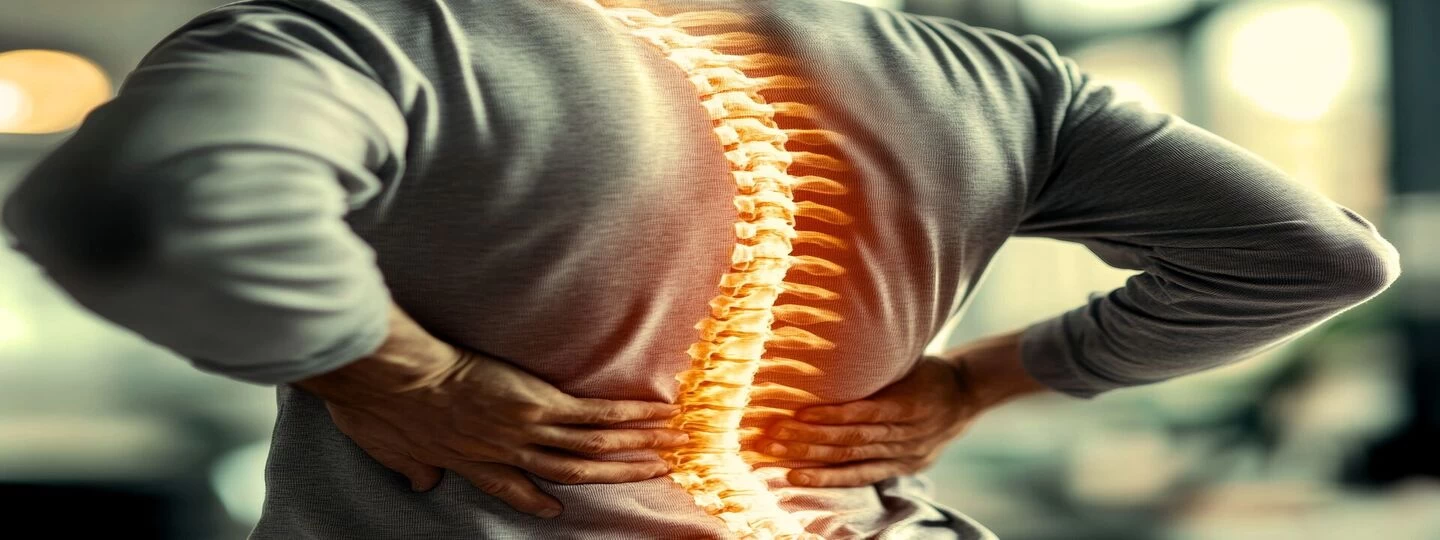 What is Rheumatoid Arthritis? A Complete Overview for Patients