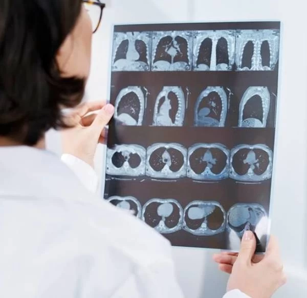 How To Choose The Best Mammogram Test Near Me: Tips And Recommendations