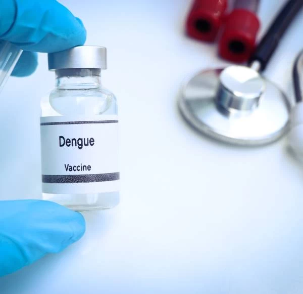 5 Most Common Rainy Season Diseases You Should Be Careful Of