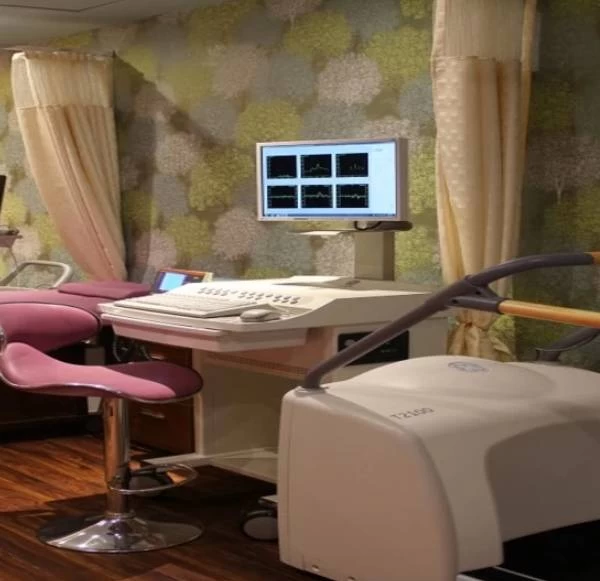 ECG Checkup Price And Services | Mahajan Imaging & Labs