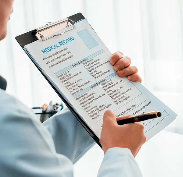 Full Body Checkup Myths Debunked: What You Really Need to Know