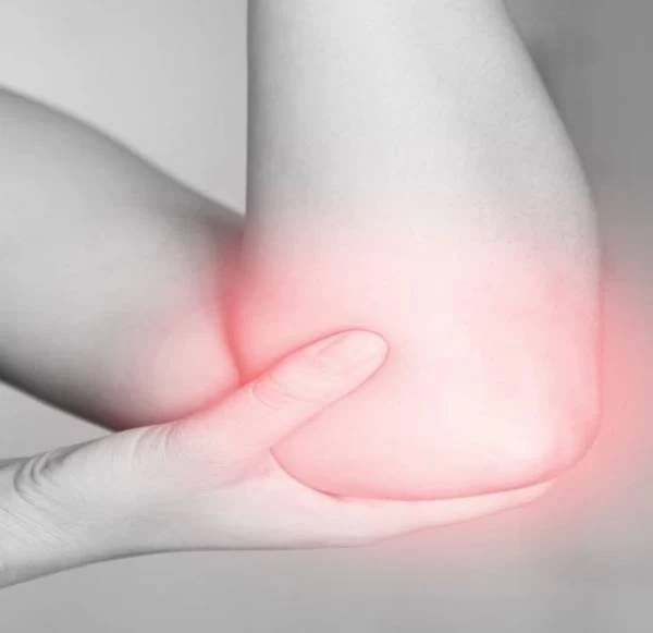 Guillain-Barre Syndrome - Symptoms, Diagnosis, Prevention & Causes