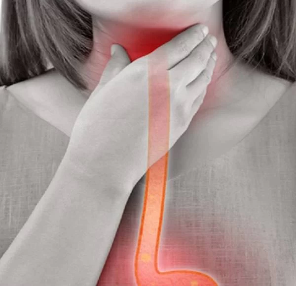 Hashimoto's Disease: Recognizing Symptoms and How It’s Diagnosed