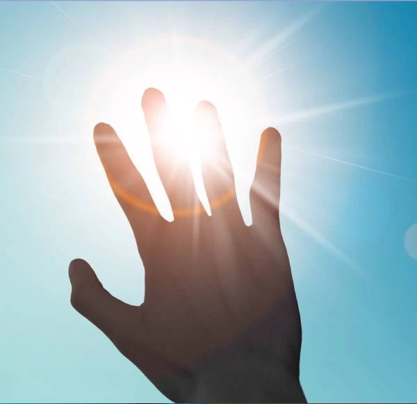 Heat Stroke: Symptoms, Treatment, and Prevention Tips for Staying Safe in Hot Weather