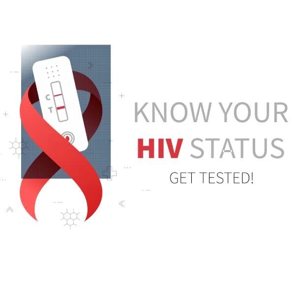 How Soon Can HIV Be Detected by a Blood Test? Know the Window Period