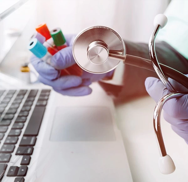 How Regular Testing Can Detect Hidden Health Issues Early