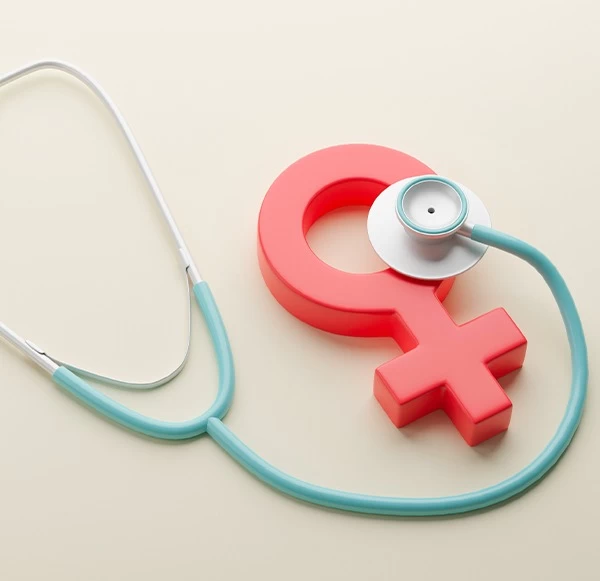 International Women’s Day: Essential Health Checkups