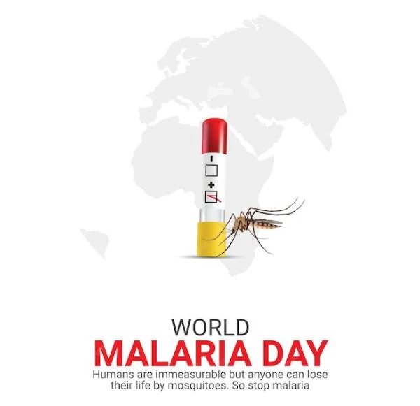 Before the Fever Strikes: The Role of Preventive Tests in Staying Ahead of Malaria