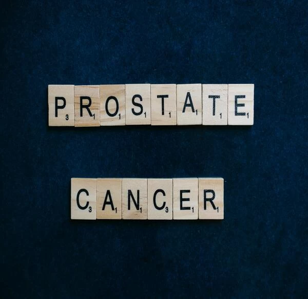 An Overview of Prostate Cancer: Is it Time for Your Screening?