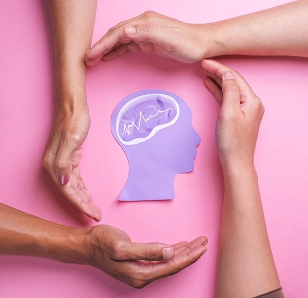 PTSD Diagnosis Tests: How Mental Health Experts Evaluate Trauma