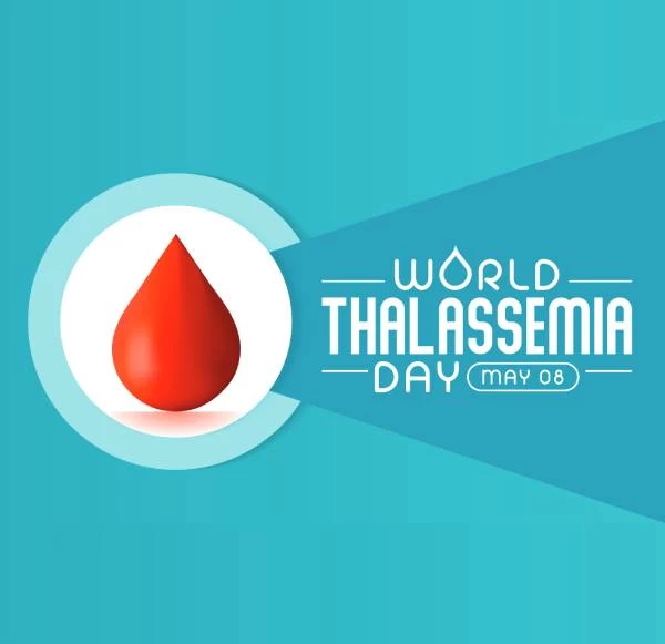 How Thalassemia is Diagnosed: Key Tests You Should Know About