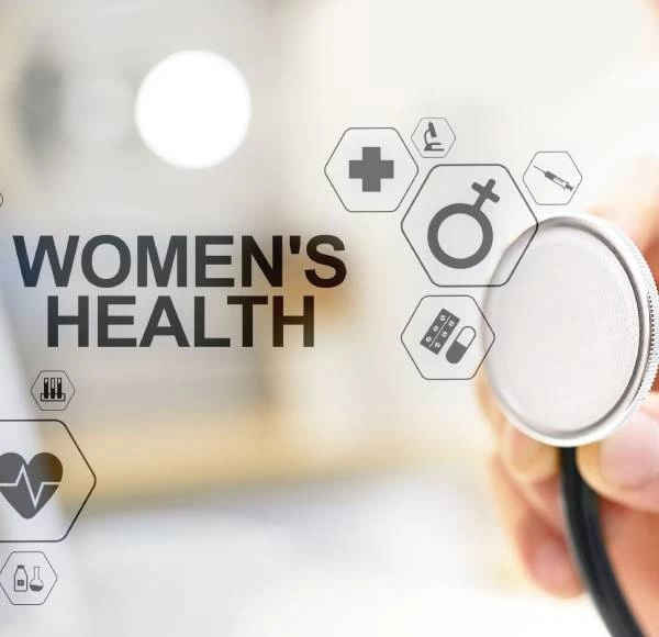Women’s Health Screenings You Shouldn’t Ignore After 30