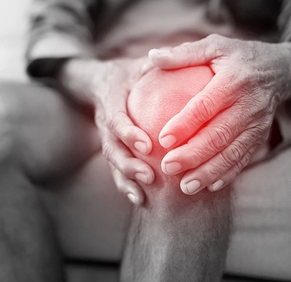 World Arthritis Day: Why Awareness Matters More Than Ever