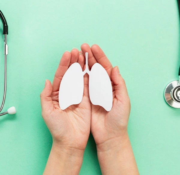 World Kidney Day: When Do You Need Dialysis?