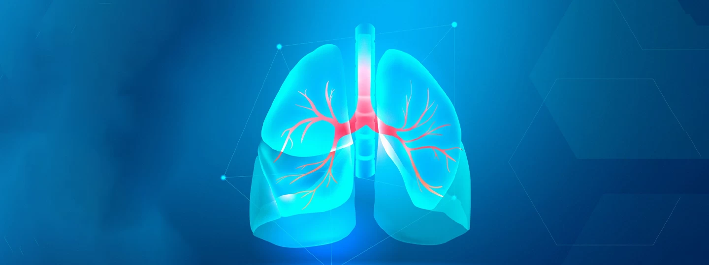 World Tuberculosis Day 2026: TB Awareness & Treatment