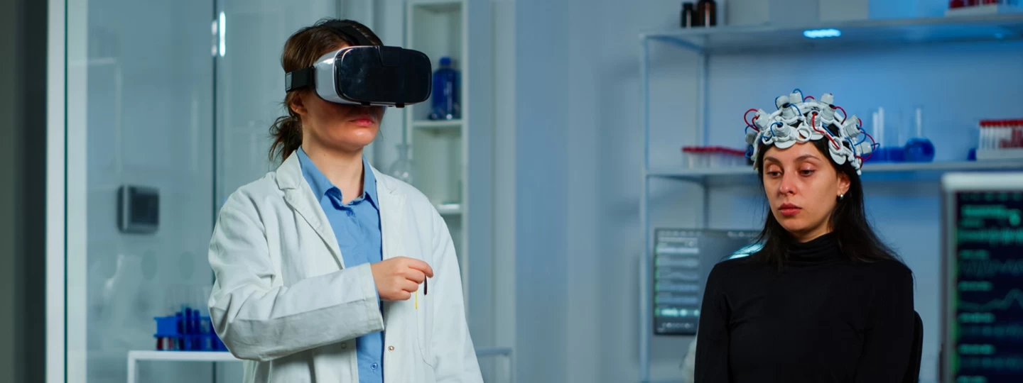 Artificial Intelligence in Healthcare Diagnosis and Treatment