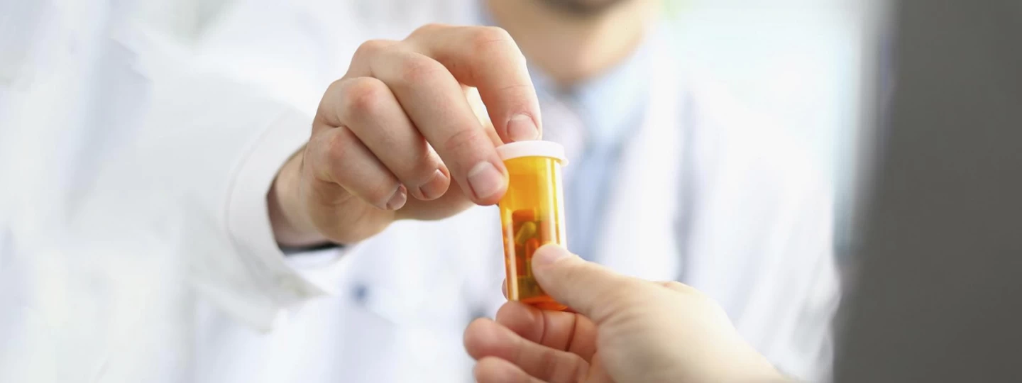 Magnesium Test: Importance for Muscle and Nerve Function