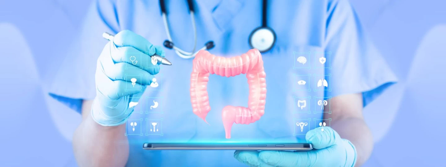 H. pylori Test: Diagnosing Stomach Infection