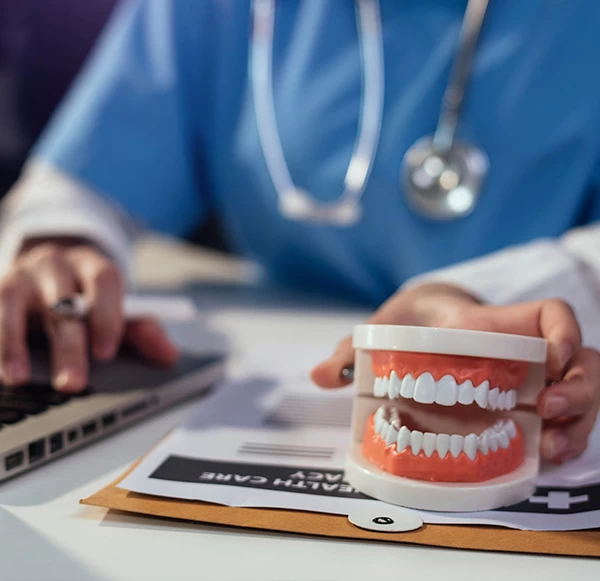 Oral Cancer Awareness: Importance of Regular Dental Checkups
