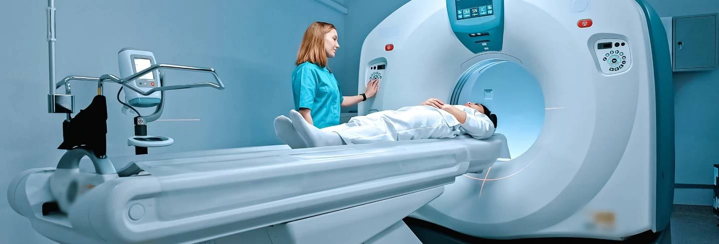 MRI vs CT Scan: What’s the Difference and Which One Do You Need?