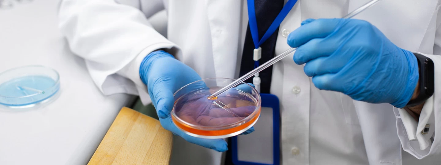 Colonoscopy Test: Detecting Colon Cancer Early