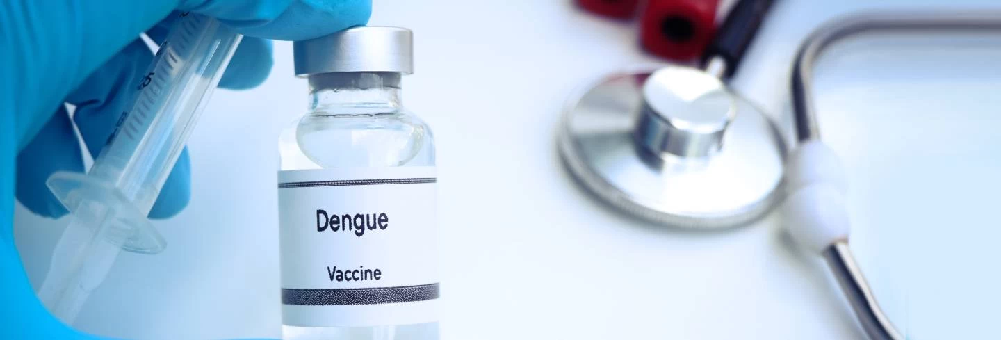 5 Most Common Rainy Season Diseases You Should Be Careful Of