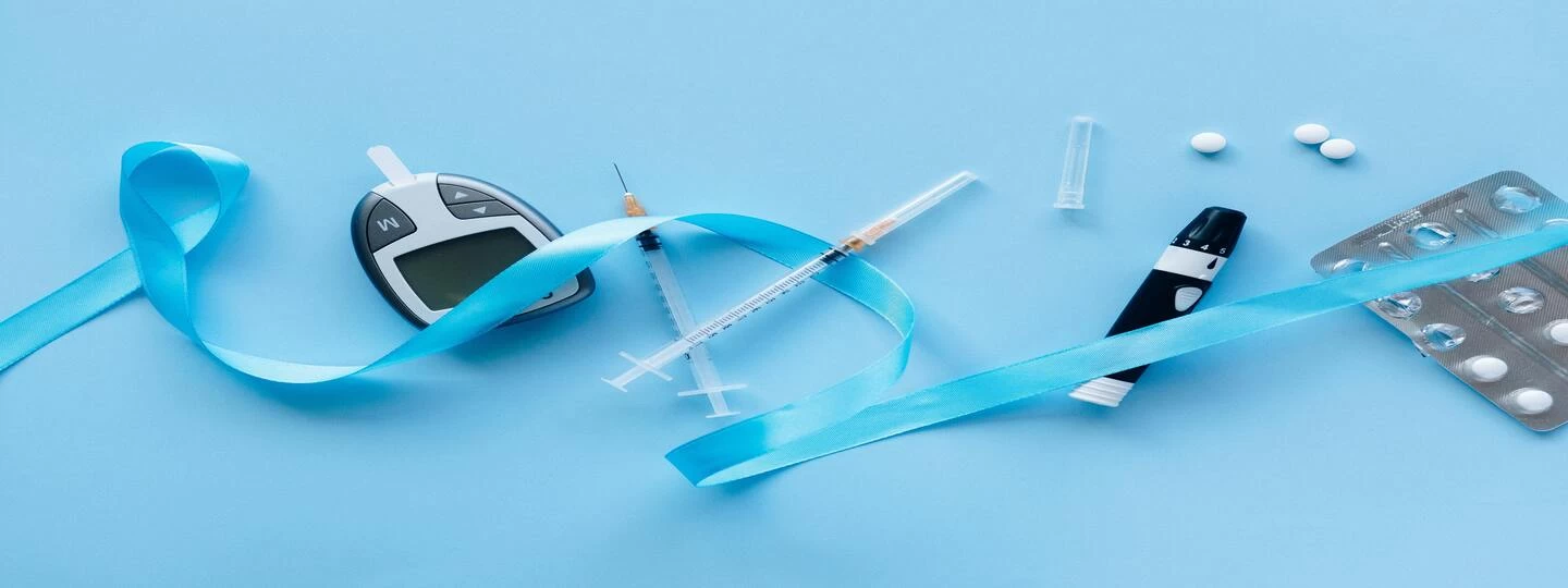 Is your body trying to tell you something? Recognizing the signs of Type 2 Diabetes, its causes and precaution