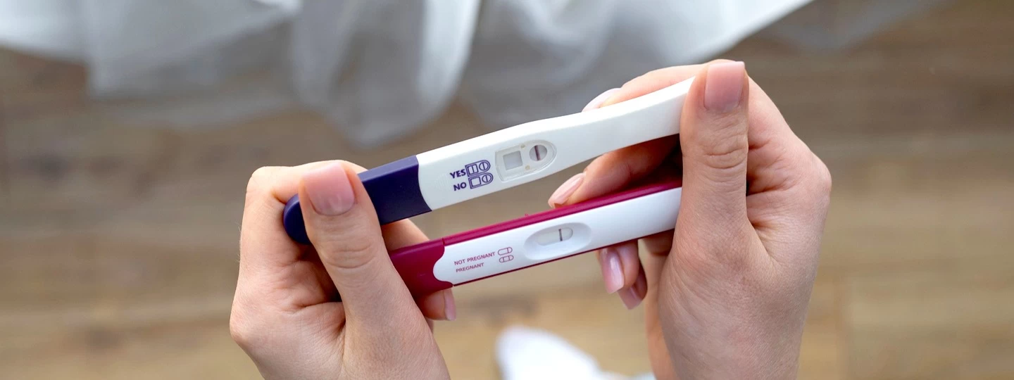 Fertility Hormone Testing Before IVF: AMH, LH, and FSH Explained