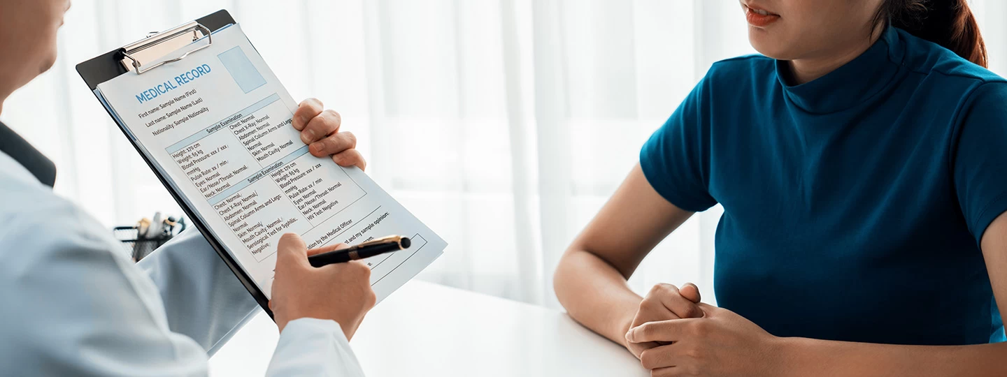 Full Body Checkup Myths Debunked: What You Really Need to Know