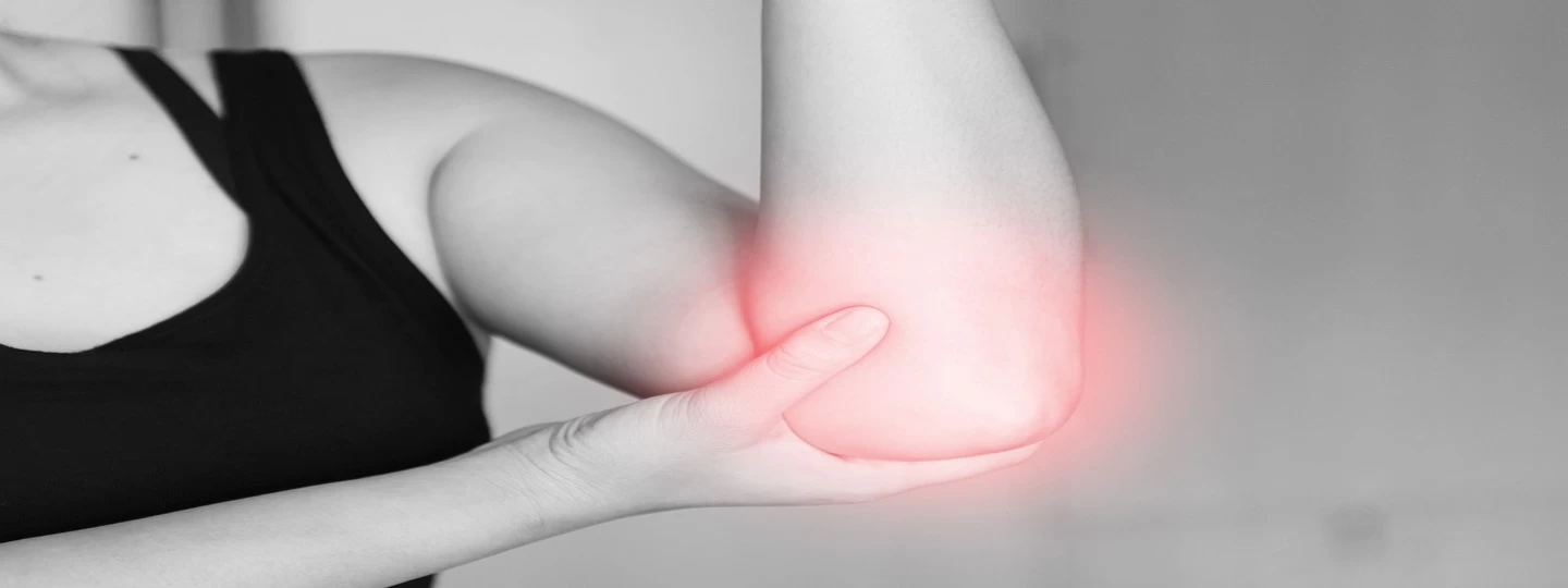 Guillain-Barre Syndrome - Symptoms, Diagnosis, Prevention & Causes