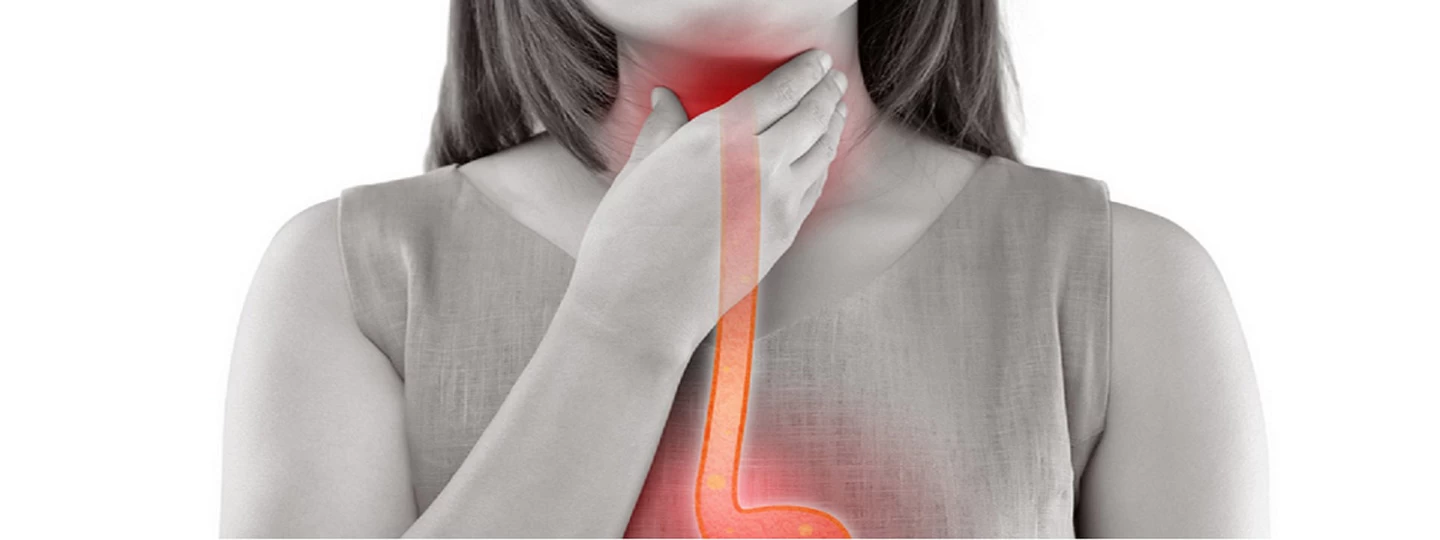 Affordable Thyroid Scan Test Prices | Mahajan Imaging & Labs