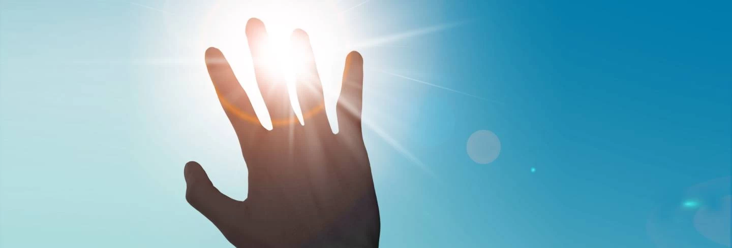 Heat Stroke: Symptoms, Treatment, and Prevention Tips for Staying Safe in Hot Weather