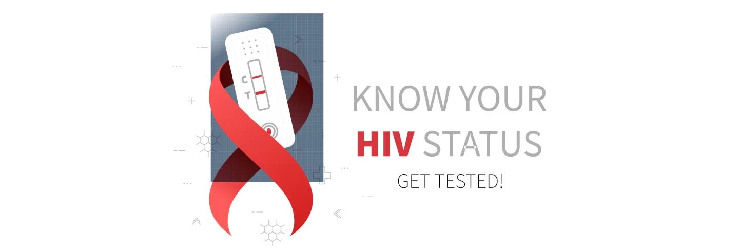 How Soon Can HIV Be Detected by a Blood Test? Know the Window Period