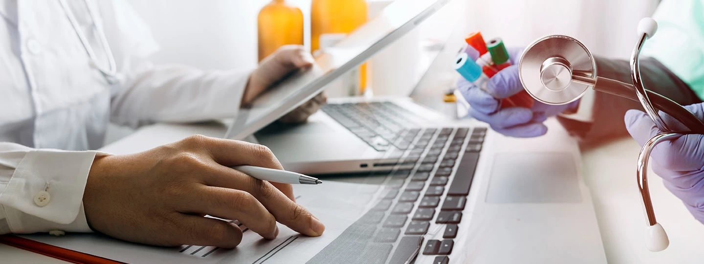 How Regular Testing Can Detect Hidden Health Issues Early