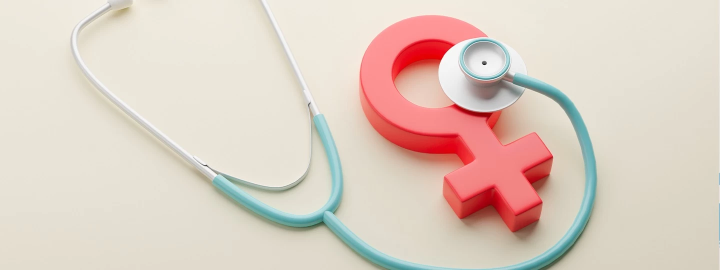 International Women’s Day: Essential Health Checkups