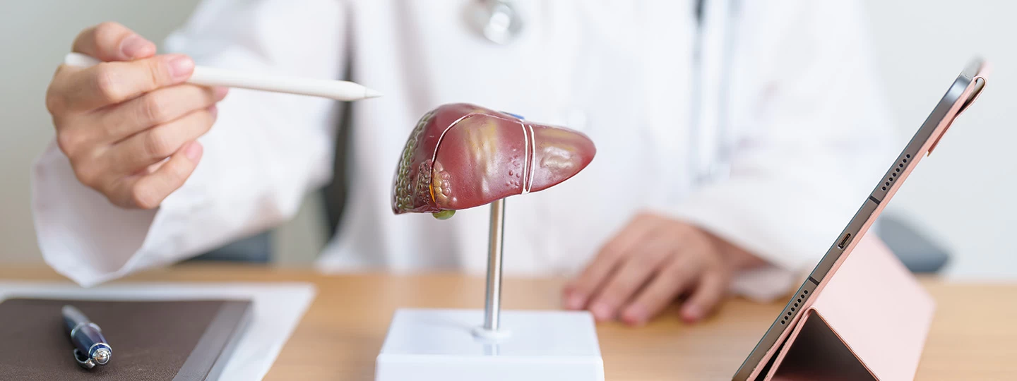 KFT Test: Understanding Kidney Function and How It Assesses Renal Health