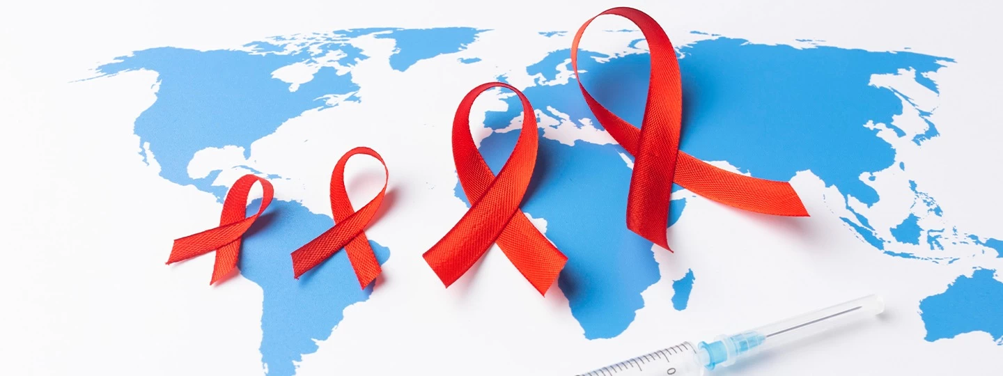 National Women and Girls HIV/AIDS Awareness Day: Know the Risks