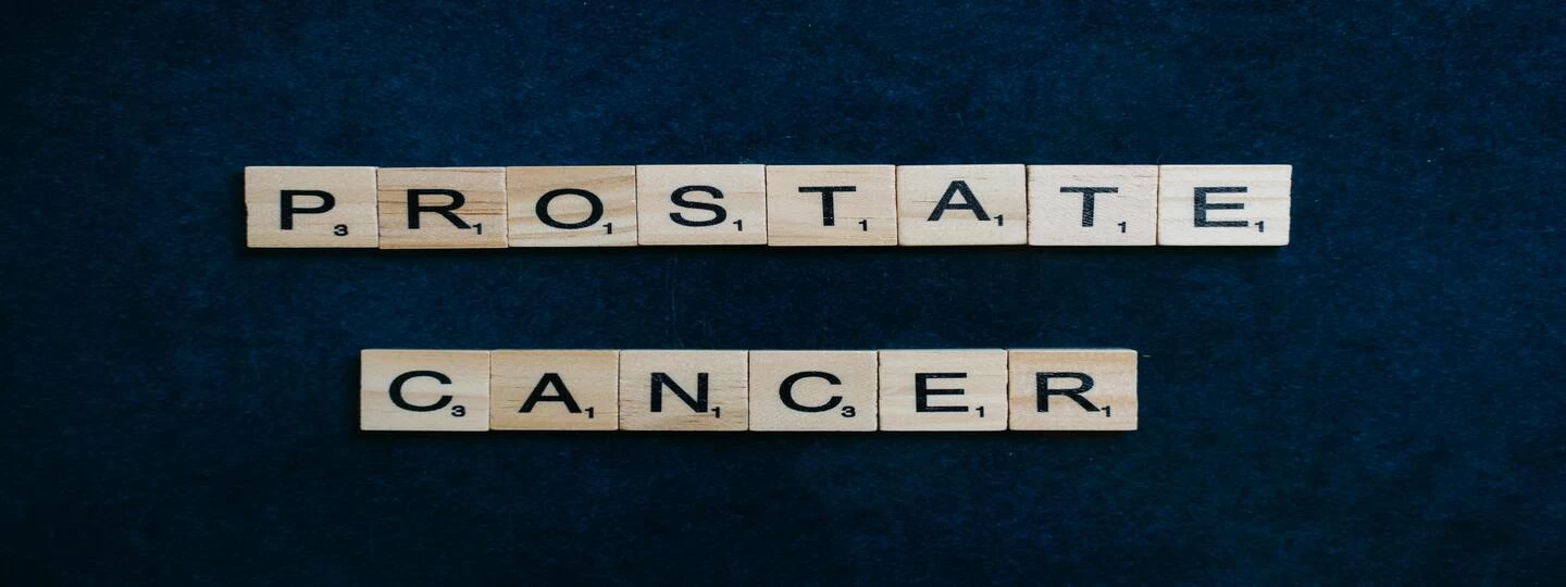 An Overview of Prostate Cancer: Is it Time for Your Screening?