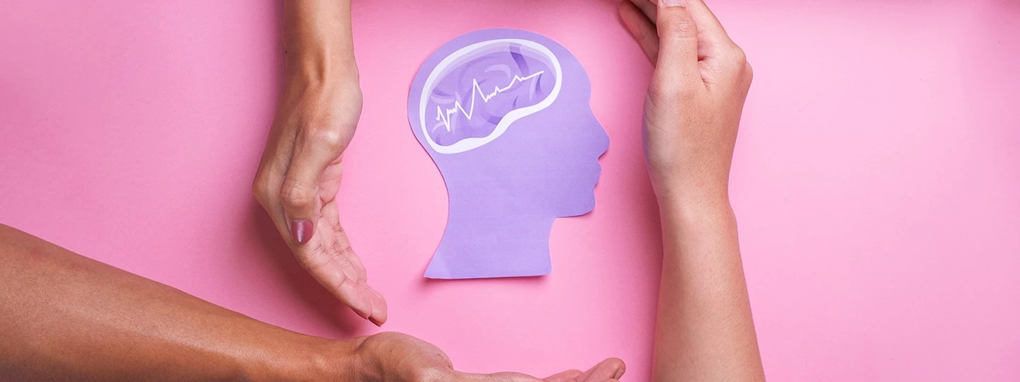 PTSD Diagnosis Tests: How Mental Health Experts Evaluate Trauma