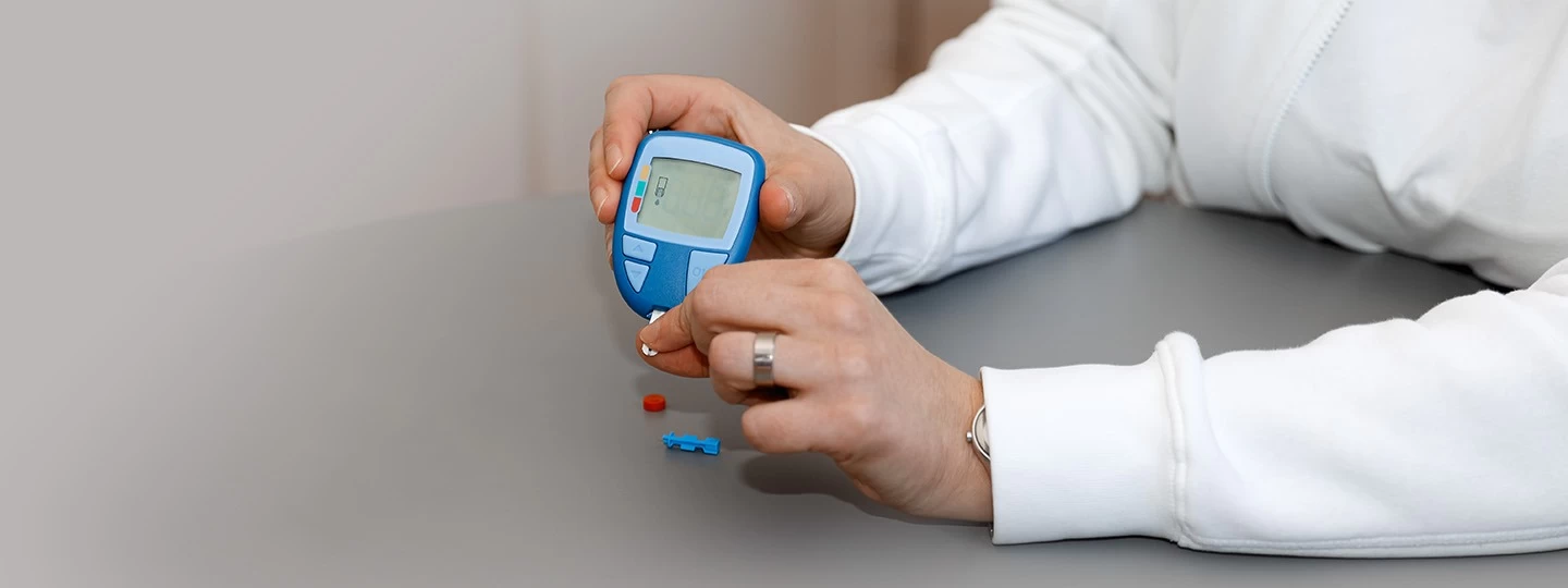 Screening For Diabetes: Key Tests You Need This World Diabetes Day