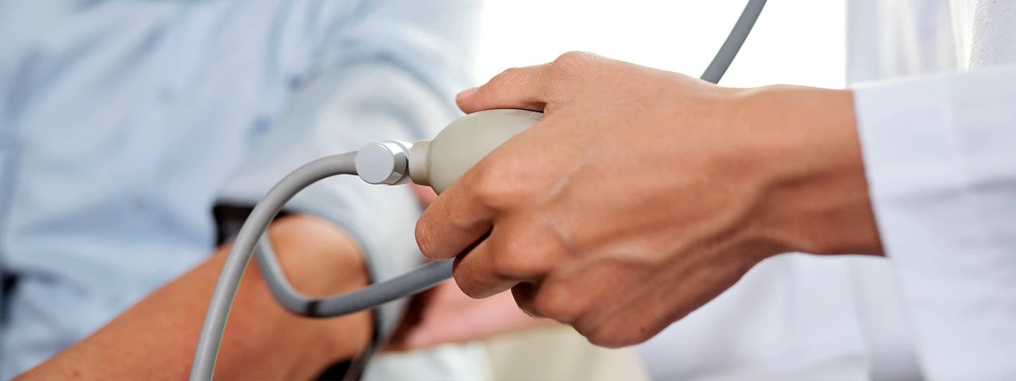 Senior Wellness Screening: Preventive Tests After Age 60