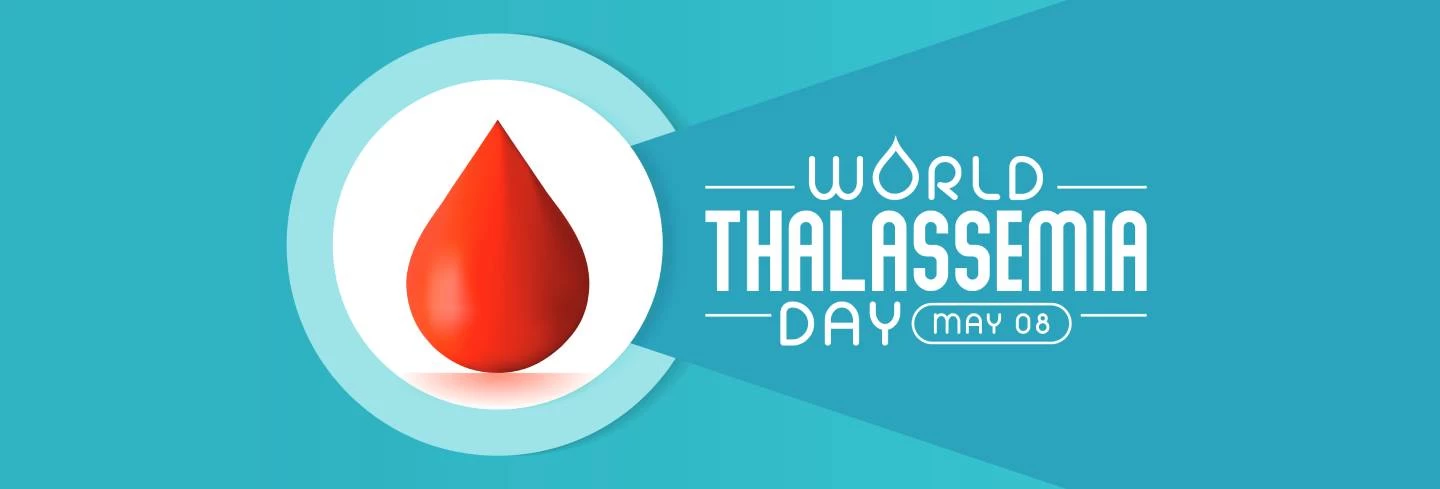 How Thalassemia is Diagnosed: Key Tests You Should Know About